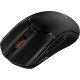 HyperX Pulsefire Haste 2 - Souris sans fil gaming (noir) HyperX Pulsefire Haste 2 - Souris sans fil gaming (noir)