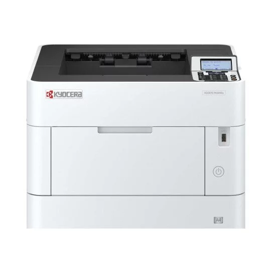 KYOCERA PA5000x 1200 x 1200 DPI A4 KYOCERA PA5000x 1200 x 1200 DPI A4