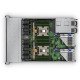 HPE ProLiant DL365 Gen11 serveur Rack (1 U) AMD EPYC 2,5 GHz 32 Go DDR5-SDRAM 800 W