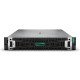 HPE ProLiant DL385 Gen11 serveur Rack (2 U) AMD EPYC 2,5 GHz 32 Go DDR5-SDRAM 800 W