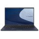 ASUS ExpertBook B1 B1500CEAE-BQ3452XA i5-1135G7 Ordinateur portable 39,6 cm (15.6") Full HD Intel® Core™ i5 16 Go DDR4-SDRAM 256 Go SSD Wi-Fi 6 (802.11ax) Windows 11 Pro Noir