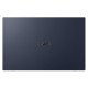 ASUS ExpertBook B1 B1500CEAE-BQ4437X i5-1135G7 15.6" Full HD Intel® Core™ i5 8 Go DDR4-SDRAM 512 Go SSD Wi-Fi 6 (802.11ax) Windows 11 Pro Noir