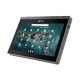 ASUS Chromebook Flip CR1 CR1100FKA-BP0354 N6000 29,5 cm (11.6") Écran tactile HD Intel® Pentium® Silver 4 Go LPDDR4x-SDRAM 64 Go eMMC Wi-Fi 6 (802.11ax) ChromeOS Gris ASUS Chromebook Flip CR1 CR1100FKA-BP0354 N6000 29,5 cm (11.6") Écran tactile HD Intel® Pentium® Silver 4 Go LPDDR4x-SDRAM 64 Go eMMC Wi-Fi 6 (802.11ax) ChromeOS Gris