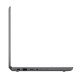 ASUS Chromebook Flip CR1 CR1100FKA-BP0354 N6000 29,5 cm (11.6") Écran tactile HD Intel® Pentium® Silver 4 Go LPDDR4x-SDRAM 64 Go eMMC Wi-Fi 6 (802.11ax) ChromeOS Gris ASUS Chromebook Flip CR1 CR1100FKA-BP0354 N6000 29,5 cm (11.6") Écran tactile HD Intel® Pentium® Silver 4 Go LPDDR4x-SDRAM 64 Go eMMC Wi-Fi 6 (802.11ax) ChromeOS Gris