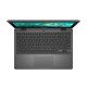 ASUS Chromebook Flip CR1 CR1100FKA-BP0354 N6000 29,5 cm (11.6") Écran tactile HD Intel® Pentium® Silver 4 Go LPDDR4x-SDRAM 64 Go eMMC Wi-Fi 6 (802.11ax) ChromeOS Gris ASUS Chromebook Flip CR1 CR1100FKA-BP0354 N6000 29,5 cm (11.6") Écran tactile HD Intel® Pentium® Silver 4 Go LPDDR4x-SDRAM 64 Go eMMC Wi-Fi 6 (802.11ax) ChromeOS Gris