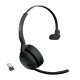 Jabra 25599-899-999 écouteur/casque Avec fil &sans fil Arceau Bluetooth