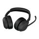 Jabra 25599-999-899 écouteur/casque Avec fil &sans fil Arceau Bluetooth