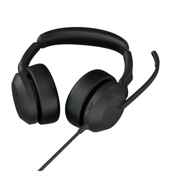 Jabra 25089-989-899 écouteur/casque Arceau Bluetooth