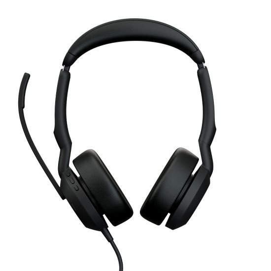 Jabra 25089-989-899 écouteur/casque Arceau Bluetooth