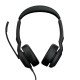 Jabra 25089-989-899 écouteur/casque Arceau Bluetooth