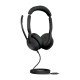 Jabra 25089-989-899 écouteur/casque Arceau Bluetooth