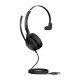 Jabra 25089-899-999 écouteur/casque Arceau Bluetooth