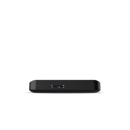 Toshiba Canvio Basics disque dur externe 2000 Go Noir Toshiba Canvio Basics disque dur externe 2000 Go Noir