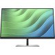 HP E27 G5 68,6 cm (27") 1920 x 1080 pixels Full HD LED Noir