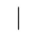 Samsung EJ-PS918 stylet Noir