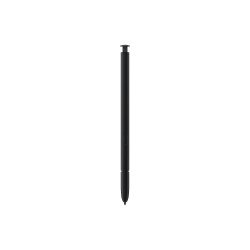 Samsung EJ-PS918 stylet Noir