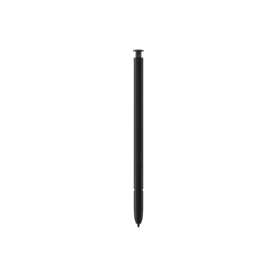 Samsung EJ-PS918 stylet Noir