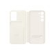 Samsung EF-ZS916CUEGWW coque de protection pour téléphones portables 16,8 cm (6.6") Folio