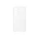 Samsung EF-QS911CTEGWW coque de protection pour téléphones portables 15,5 cm (6.1") Housse Transparent