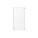 Samsung EF-QS916CTEGWW coque de protection pour téléphones portables 16,8 cm (6.6") Housse Transparent