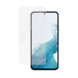 PanzerGlass Classic Fit Protection d'écran transparent Samsung 1 pièce(s)