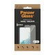 PanzerGlass Classic Fit Protection d'écran transparent Samsung 1 pièce(s)