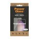 PanzerGlass Ultra Wide Fit Protection d'écran transparent Samsung 1 pièce(s)