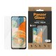 PanzerGlass Classic Fit Protection d'écran transparent Samsung 1 pièce(s)