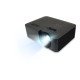 Acer PL Serie - PL2520i vidéo-projecteur Module de projecteur 4000 ANSI lumens DMD 1080p (1920x1080) Noir