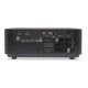 Acer PL Serie - PL2520i vidéo-projecteur Module de projecteur 4000 ANSI lumens DMD 1080p (1920x1080) Noir