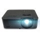 Acer PL Serie - PL2520i vidéo-projecteur Module de projecteur 4000 ANSI lumens DMD 1080p (1920x1080) Noir