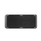 Thermaltake TT Toughliquid Ultra 280 Boitier PC Refroidisseur de liquide tout-en-un Noir Thermaltake TT Toughliquid Ultra 280 Boitier PC Refroidisseur de liquide tout-en-un Noir