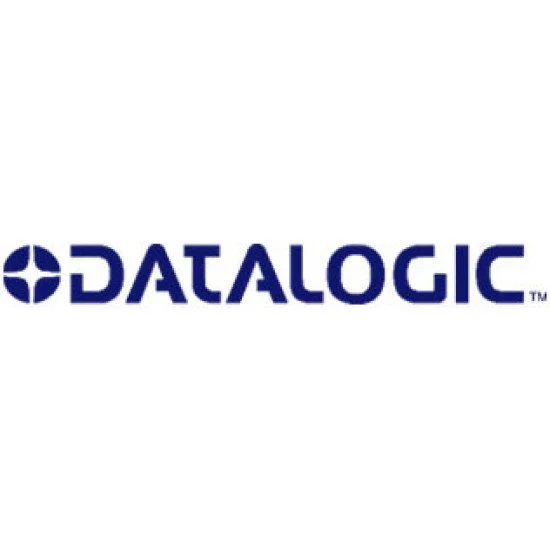 Datalogic 2-pin Standard Power Cord - 220V AC Datalogic 2-pin Standard Power Cord - 220V AC