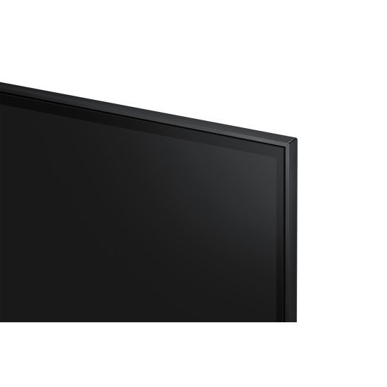 Samsung S43BM700UP 109,2 cm (43") 3840 x 2160 pixels 4K Ultra HD LED Noir