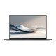 ASUS Zenbook S 16 UM5606KA-RK009W AMD Ryzen AI 7 350 Ordinateur portable 40,6 cm (16") 3K 16 Go LPDDR5x-SDRAM 1 To SSD Wi-Fi 7 (802.11be) Windows 11 Home Allemand Gris ASUS Zenbook S 16 UM5606KA-RK009W AMD Ryzen AI 7 350 Ordinateur portable 40,6 cm (16") 3K 16 Go LPDDR5x-SDRAM 1 To SSD Wi-Fi 7 (802.11be) Windows 11 Home Allemand Gris
