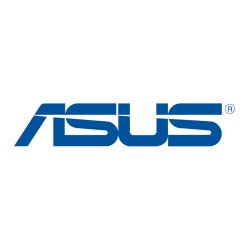 ASUS AC06C05EU Noir 0,6 m Coupleur C5 ASUS AC06C05EU Noir 0,6 m Coupleur C5