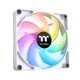 Thermaltake TT CT140 ARGB Sync PC Boitier PC Ventilateur Blanc 2 pièce(s) Thermaltake TT CT140 ARGB Sync PC Boitier PC Ventilateur Blanc 2 pièce(s)