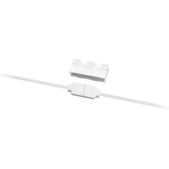 Thermaltake TT CT140 ARGB Sync PC Boitier PC Ventilateur Blanc 2 pièce(s) Thermaltake TT CT140 ARGB Sync PC Boitier PC Ventilateur Blanc 2 pièce(s)