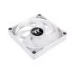Thermaltake TT CT140 ARGB Sync PC Boitier PC Ventilateur Blanc 2 pièce(s) Thermaltake TT CT140 ARGB Sync PC Boitier PC Ventilateur Blanc 2 pièce(s)