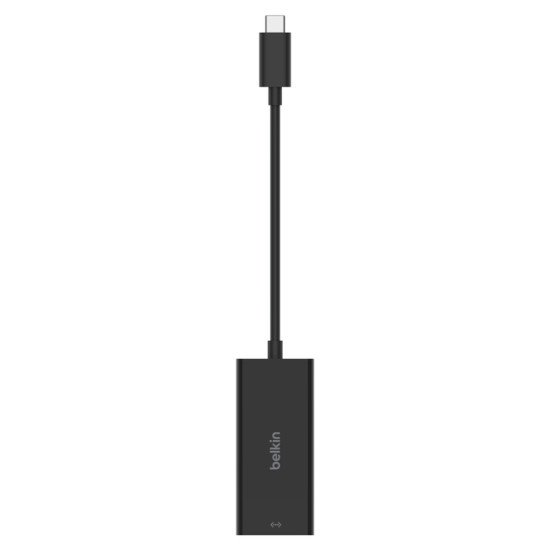 Belkin INC012BTBK carte et adaptateur d'interfaces Interne USB Type-C