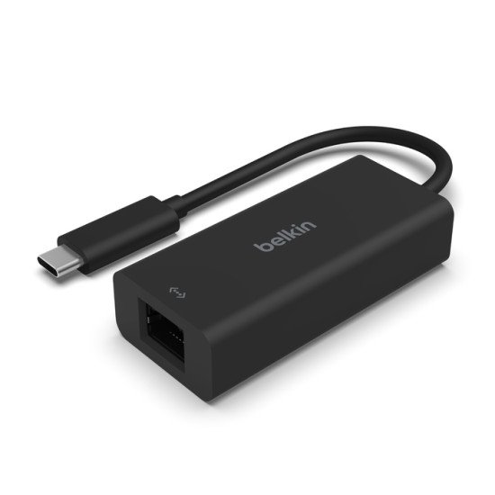 Belkin INC012BTBK carte et adaptateur d'interfaces Interne USB Type-C