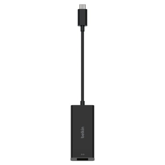 Belkin INC012BTBK carte et adaptateur d'interfaces Interne USB Type-C