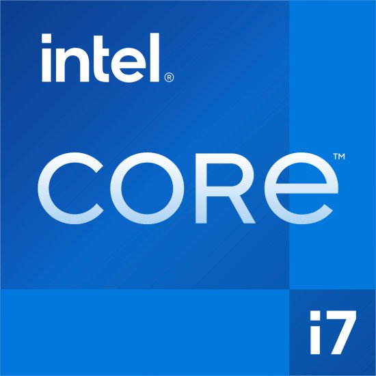 Intel Core i7-13700 processeur 30 Mo Smart Cache (BULK)