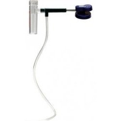 Green Clean Mini Vacuum Green Clean Mini Vacuum