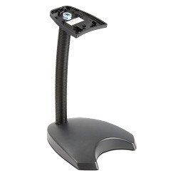 Datalogic Stand, Flexible Gooseneck  Support écran 9" Datalogic Stand, Flexible Gooseneck  Support écran 9"