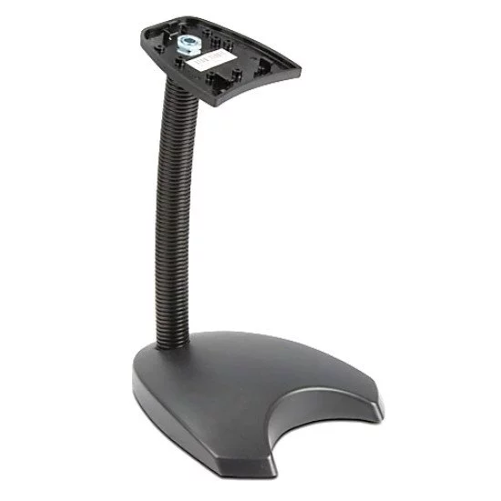 Datalogic Stand, Flexible Gooseneck Support écran 9" Datalogic Stand, Flexible Gooseneck Support écran 9"