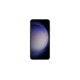 Samsung Galaxy S23 Enterprise Edition SM-S911B 15,5 cm (6.1") Android 13 5G USB Type-C 8 Go 128 Go 3900 mAh Noir