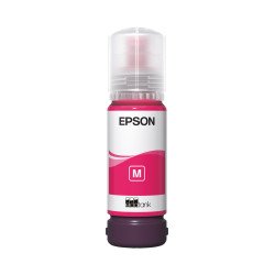 Epson 108 Originale Epson 108 Originale