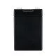 APC APCRBC177 Batterie de l'onduleur Sealed Lead Acid (VRLA) 24 V 9 Ah APC APCRBC177 Batterie de l'onduleur Sealed Lead Acid (VRLA) 24 V 9 Ah