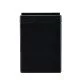 APC APCRBC177 Batterie de l'onduleur Sealed Lead Acid (VRLA) 24 V 9 Ah APC APCRBC177 Batterie de l'onduleur Sealed Lead Acid (VRLA) 24 V 9 Ah